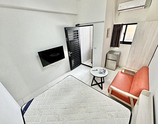 可租補🔥電梯有機車位🔥近商圈秒殺🔥中科大一中🔥高採光 - Image 3