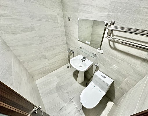 可租補🔥電梯有機車位🔥近商圈秒殺🔥中科大一中🔥高採光 - Image 6