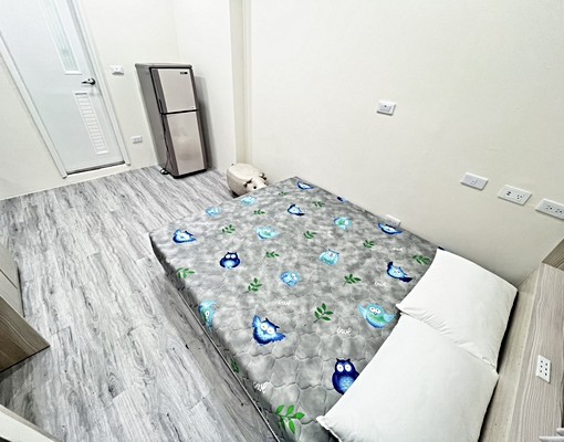 ✨西區好房💖可租補✅可小孩、流理台 - Image 4