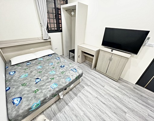 ✨西區好房💖可租補✅可小孩、流理台 - Image 5