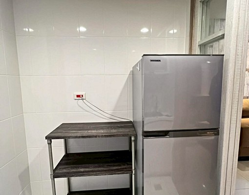 精緻優質2+1房全新裝潢附家具拎包入住可租補 - Image 5