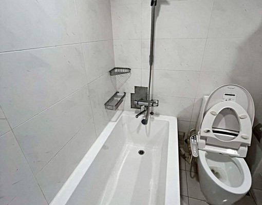 精緻優質2+1房全新裝潢附家具拎包入住可租補 - Image 6