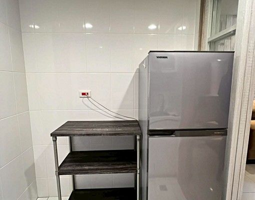 精緻優質2+1房全新裝潢附家具拎包入住可租補 - Image 7