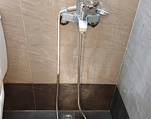 新上架民生社區實用2房,歡迎預約看房 - Image 7