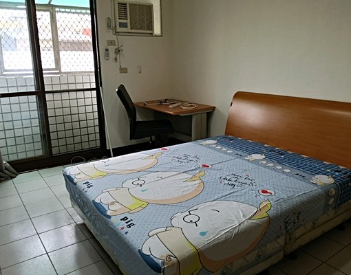 *****級純學生獨立套房中區稀有 - Image 10