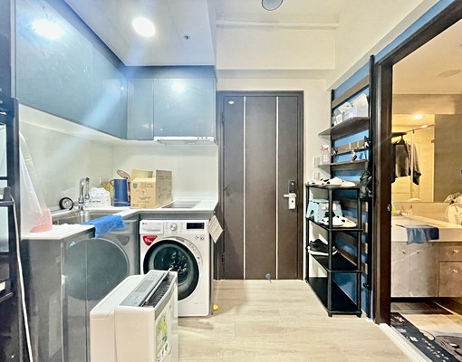 💓溫馨的家💓親家7UP2房+車位 - Image 4