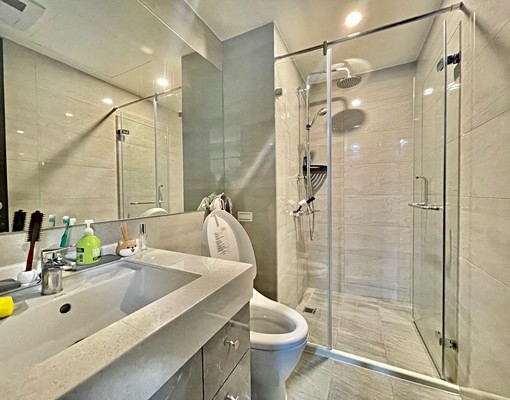 💓溫馨的家💓親家7UP2房+車位 - Image 10