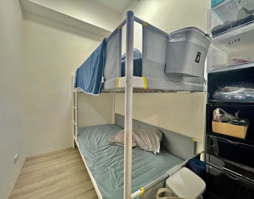 💓溫馨的家💓親家7UP2房+車位 - Image 8