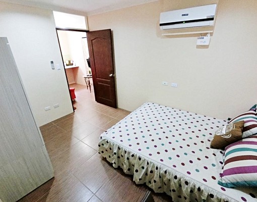 台電可租補可寵正一房一廳獨洗烘 - Image 3