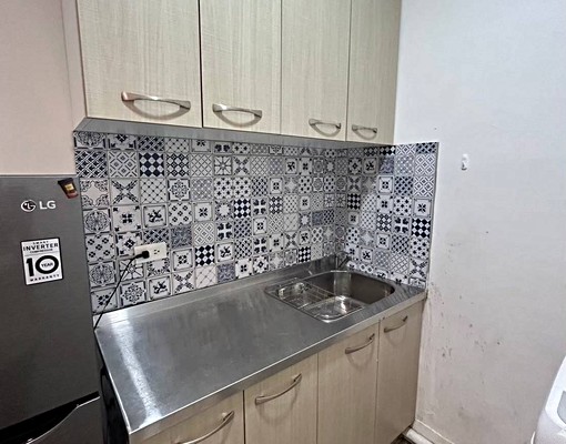 【大晟社會住宅】近火車站成大兩房可申請補貼 - Image 3