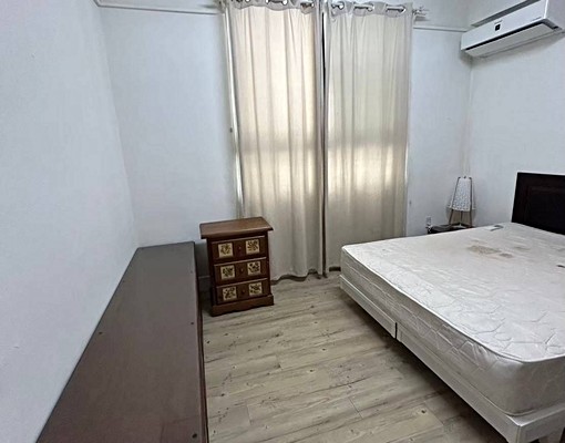 【大晟社會住宅】近火車站成大兩房可申請補貼 - Image 4