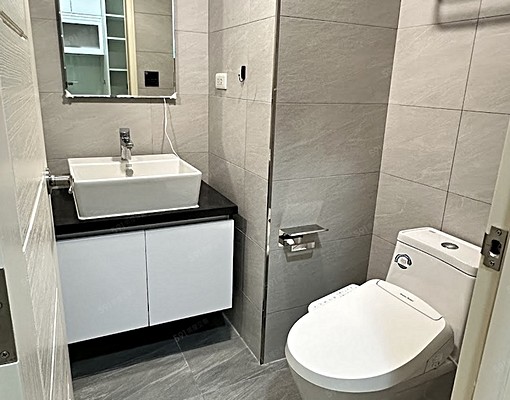 😉👍喬陽社宅-近桃園機場大園菓林國小美套房/免仲可租補 - Image 7