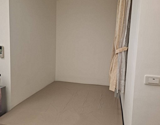 竹林溫馨套房(獨立陽台) - Image 4