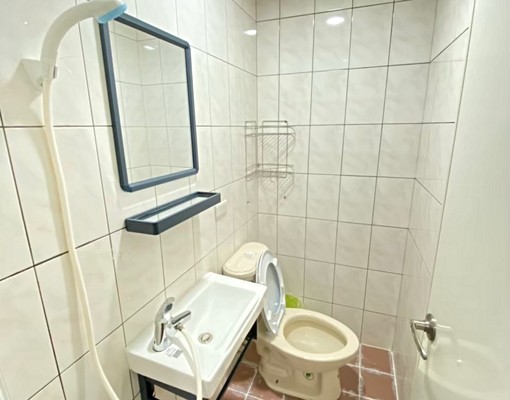 康橋近工二/醒吾高中大學限女生 - Image 6