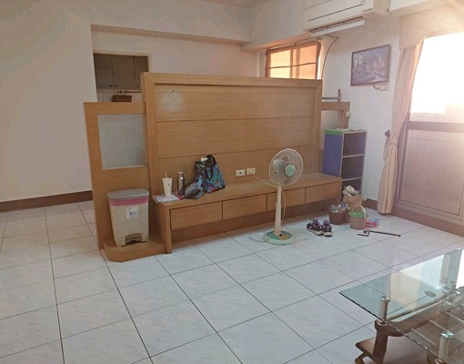 岡山後紅電梯大樓+B1車位 - Image 8