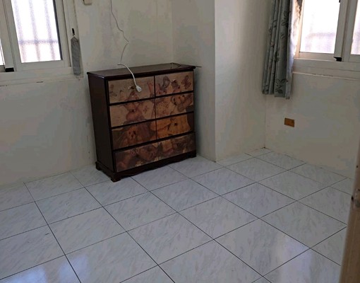 岡山後紅電梯大樓+B1車位 - Image 13