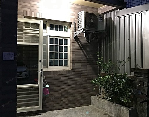 😉👍喬陽-近航空城大園國中草漯透天大6房 - Image 1