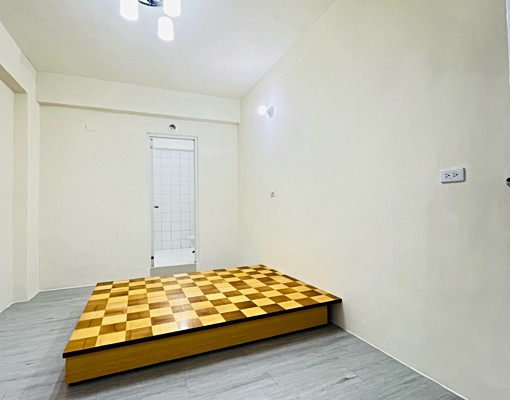 可補助全新整修節能家電小港捷運漢民商圈機能好陽台套房 - Image 2