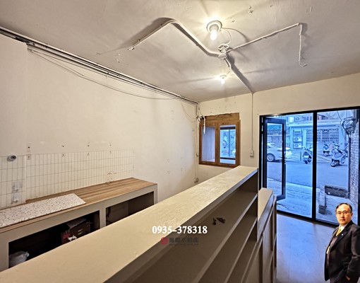 美術館🌈天空樹旁⭐特色美店住 - Image 6