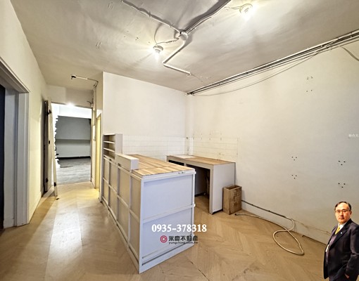 美術館🌈天空樹旁⭐特色美店住 - Image 7