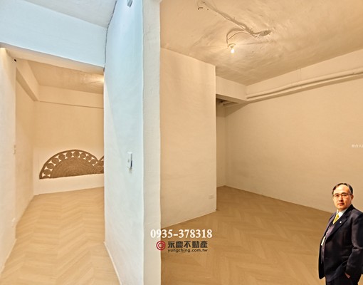 美術館🌈天空樹旁⭐特色美店住 - Image 8