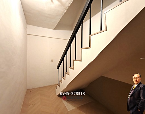 美術館🌈天空樹旁⭐特色美店住 - Image 10