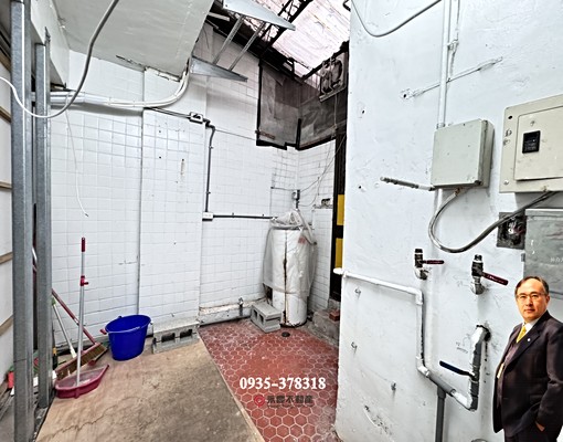 美術館🌈天空樹旁⭐特色美店住 - Image 4