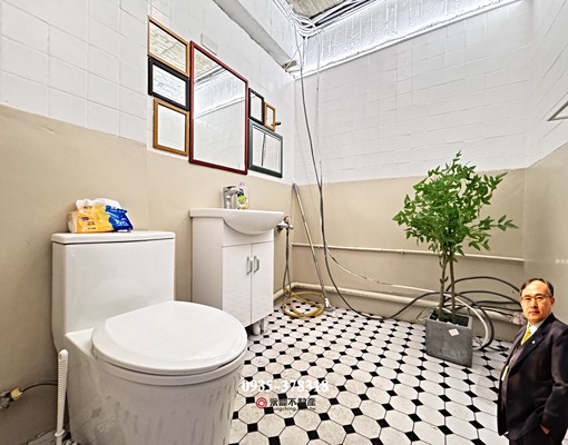 美術館🌈天空樹旁⭐特色美店住 - Image 12