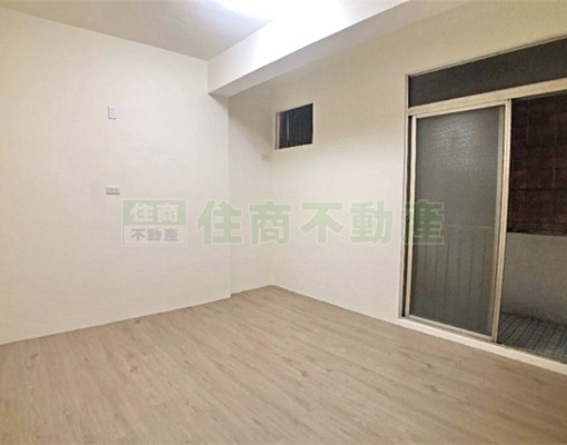 夢時代2樓三房寓 - Image 3