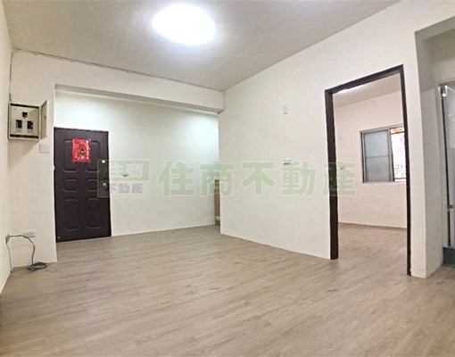 夢時代2樓三房寓 - Image 4