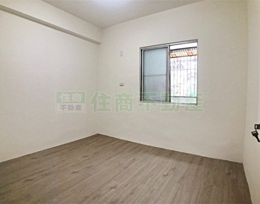 夢時代2樓三房寓 - Image 7