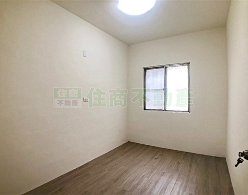 夢時代2樓三房寓 - Image 8