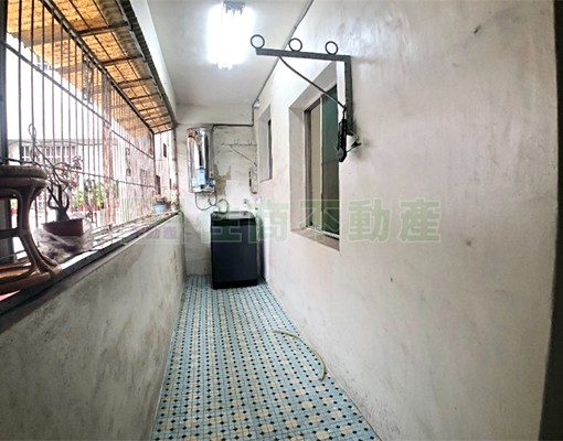 夢時代2樓三房寓 - Image 10