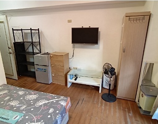 ❤管理員❤逢甲❤水湳中國醫❤垃圾子母車 - Image 3