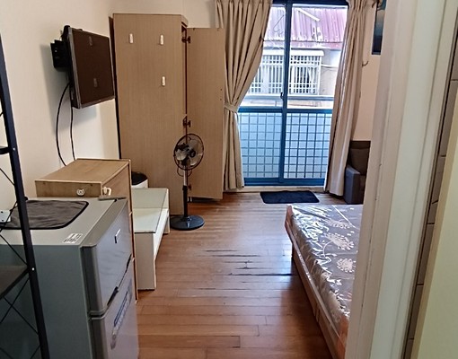 ❤管理員❤逢甲❤水湳中國醫❤垃圾子母車 - Image 5