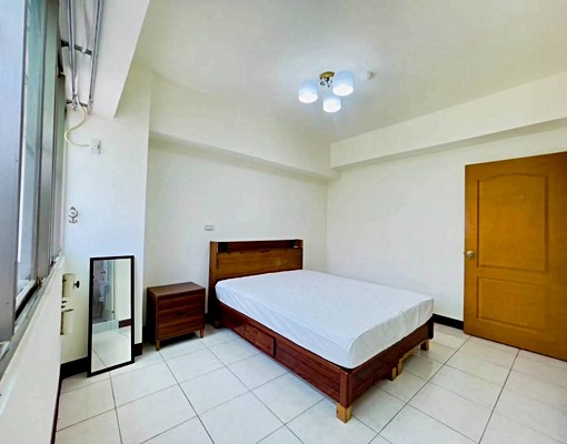 【土帝公社宅】東區近南紡可寵溫馨三房 - Image 8