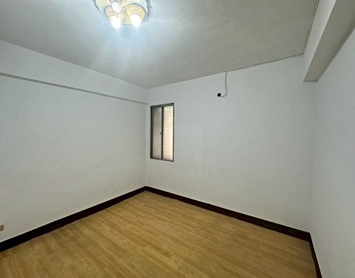 吉富/可租補/交通便利好停車/近學區/三房大空間 - Image 6