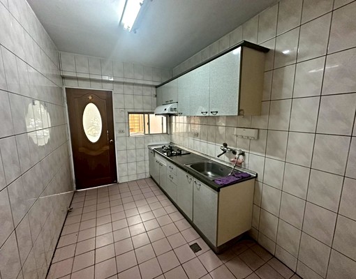 吉富/可租補/交通便利好停車/近學區/三房大空間 - Image 3