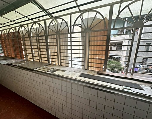 吉富/可租補/交通便利好停車/近學區/三房大空間 - Image 7