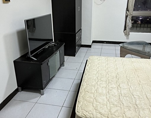 免仲介費~電梯套房傢俱家電全~已有配合社宅業者~可申請租補~ - Image 2