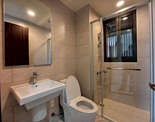 榮總霞海|⾏樂⽇和|全新未住|三房平⾞ - Image 14