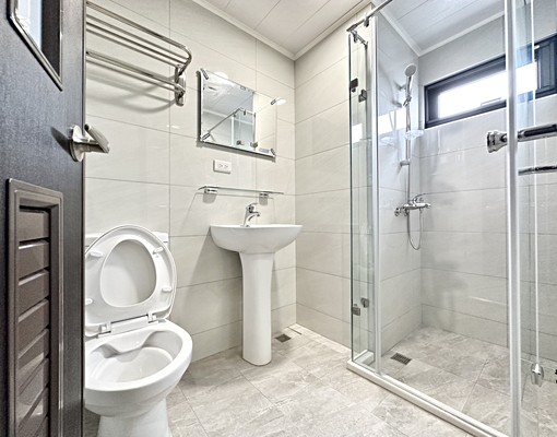 曾經答應你的事❤️雙租補屋況新❤️乾溼分離陽台獨洗 - Image 9