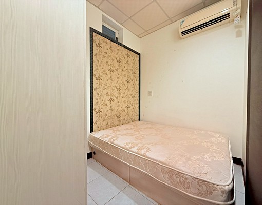 ✅【神岡區大裡街|多房型可選高CP值套房出租】 - Image 3