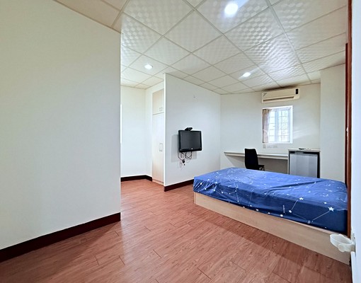 ✅【神岡區大裡街|多房型可選高CP值套房出租】 - Image 5