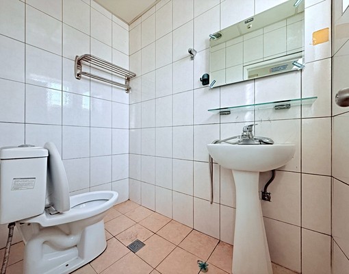 ✅【神岡區大裡街|多房型可選高CP值套房出租】 - Image 8