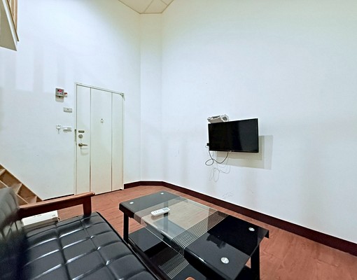 ✅【神岡區大裡街|多房型可選高CP值套房出租】 - Image 10