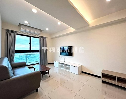 🔥(租)湖美麗溫馨三房平車含管🔥 - Image 4