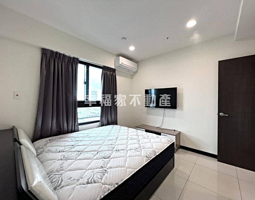 🔥(租)湖美麗溫馨三房平車含管🔥 - Image 8