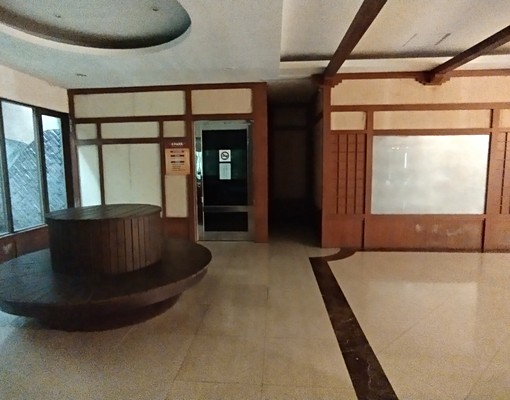 吉富/免仲/可租補/近元智、自強國中、中正國小/2房 - Image 11