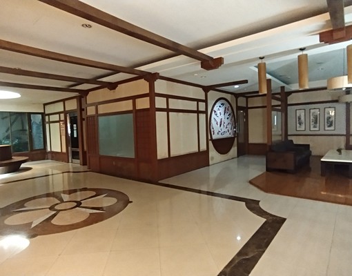 吉富/免仲/可租補/近元智、自強國中、中正國小/2房 - Image 10